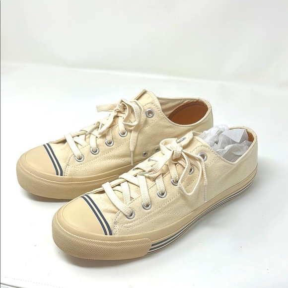 Keds Other - Pro Keds Size 11